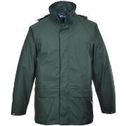 Blouson Portwest Classic