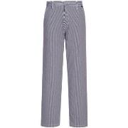 Pantalon Portwest Barnet