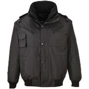 Blouson Portwest PW986