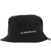 Chapeau Quiksilver Blown out bucket