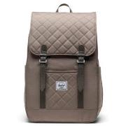 Sac a dos Herschel Retreat Small