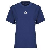 T-shirt adidas JD0843