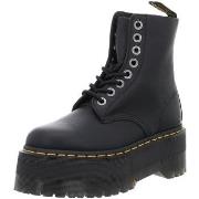 Bottes Dr. Martens -