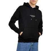 Sweat-shirt Jack &amp; Jones -