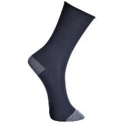 Chaussettes Portwest PW744