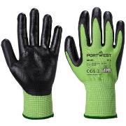 Gants Portwest A645