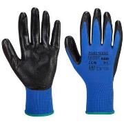 Gants Portwest A320 Dexti