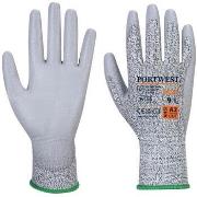 Gants Portwest A620 LR