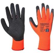 Gants Portwest A140