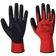 Gants Portwest A641