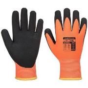 Gants Portwest AP02 Thermo Pro Ultra