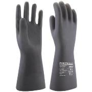 Gants Portwest A820