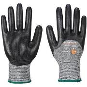 Gants Portwest A621