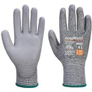 Gants Portwest A622 MR