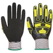 Gants Portwest AP55