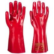 Gants Portwest PW145