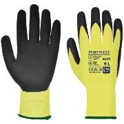 Gants Portwest A625 Vis Tex