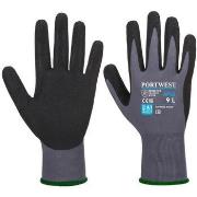 Gants Portwest AP62 Dermiflex Aqua