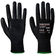 Gants Portwest A635 Economy