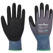 Gants Portwest AP65 NPR Pro