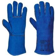 Gants Portwest A510