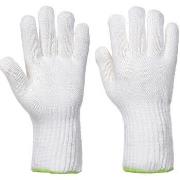 Gants Portwest PW1484