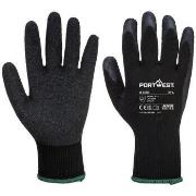 Gants Portwest A100