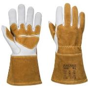 Gants Portwest Mig A540