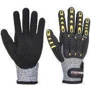 Gants Portwest A772