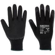 Gants Portwest A150 Classic