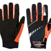 Gants Portwest DX4 LR