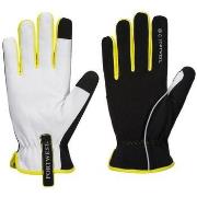 Gants Portwest PW3