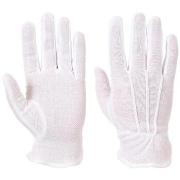 Gants Portwest PW308