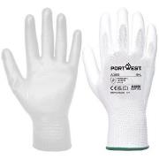 Gants Portwest A120