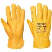 Gants Portwest A270 Classic