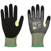 Gants Portwest A650 CS E15