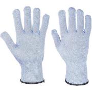 Gants Portwest Sabre