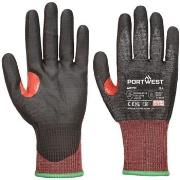 Gants Portwest A670 CS F13