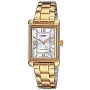 Montre Casio Montre Femme