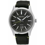 Montre Seiko Montre Homme SUR517P1