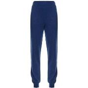 Jogging Pinko AUSTRALIAN MIST PANTALONE