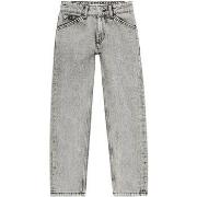 Jeans enfant Calvin Klein Jeans Skater