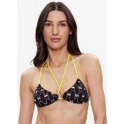 Maillots de bain Pinko BRUGHIERA TOP BIKINI