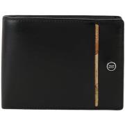 Portefeuille Alviero Martini MAN WALLET