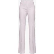 Pantalon Pinko HULKA PANTALONE