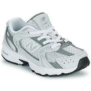 Baskets basses enfant New Balance 530