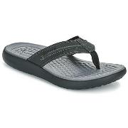 Tongs Crocs Yukon Vista II LR Flip