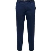 Pantalon Only &amp; Sons ONSEVE SLIM 0071 PANT NOOS