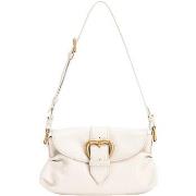 Sac Pinko JOLENE SHOULDER MINI VITELLO