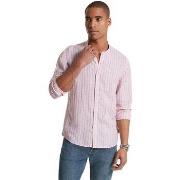 Chemise MICHAEL Michael Kors CAMICIA